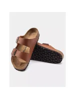 Žabky Birkenstock Arizona BS M 1019019 Žabky Birkenstock Arizona BS M 1019019
