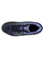 Volejbalová obuv Mizuno Cyclone Speed 4 Jr V1GD231011 Volejbalová obuv Mizuno Cyclone Speed 4 Jr V1GD231011