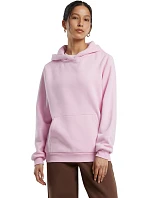 Build your Brand BY 289 Dámska mikina s kapucňou v oversize štýle „Fluffy“ 56.0289 lila Build your Brand BY 289 Dámska mikina s kapucňou v oversize štýle „Fluffy“ 56.0289 lila