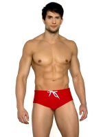 Pánske plavky 314 - LORIN