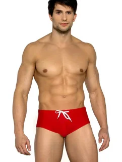 Pánske plavky 314 - LORIN