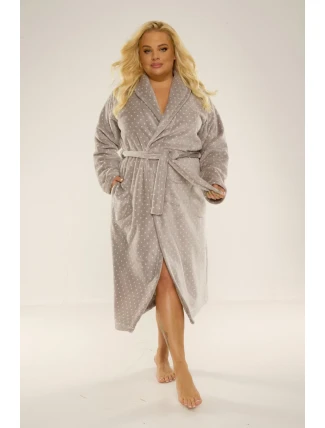 548 ŽUPAN MELANIE VEĽKÝ