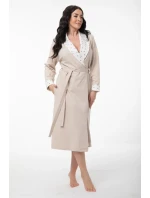 DÁMSKY ŽUPAN FR-385 DOROTA