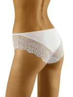 Nohavičky model 133844 Wolbar