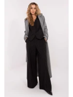 Dámske nohavice model 221429 Rue Paris