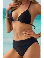 Vrchný diel plaviek model 222648 Pure Sin