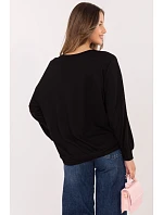 Mikina model 226305 Rue Paris