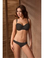 Bardotka/balkonetka model 93435 Vena