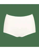 sloggi Basic+ Maxi C3P - Neznáme - SLOGGI Neznáme - SLOGGI