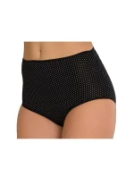 Dámske nohavičky De Lafanse Sara 018