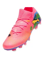 Kopačky Puma Future 7 Match NJR FG/AG M 107840 01