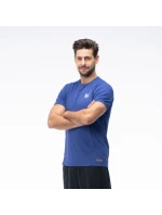 Tričko Huari Palpa II Senior M 92800617664 Tričko Huari Palpa II Senior M 92800617664