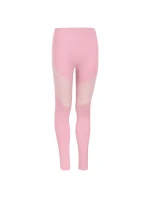 Spokey Furious Girl Jr termoprádlo 146/154 SPK-944373 Spokey Furious Girl Jr termoprádlo 146/154 SPK-944373