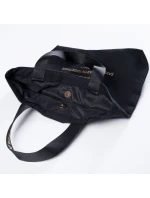 Nákupná taška FITANU_ECO BAG_34x30 92800628334