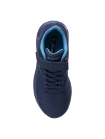 Topánky Martes Kores Jr 92800602893