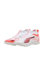 Puma Ultra 5 Match+ LL TT Jr 108355 01