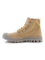 Palladium Pampa HI W 92352-721-M