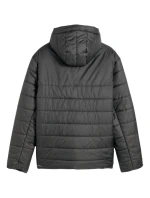 Pánska zateplená bunda Puma ESS s kapucňou Grey 685211 44 Muži Pánska zateplená bunda Puma ESS s kapucňou Grey 685211 44 Muži