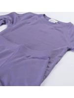 Detské termoprádlo SINORI JR SET