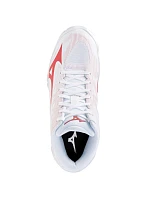 Topánky Mizuno WAVE LIGHTNING PRO MID W V1GC266573 Topánky Mizuno WAVE LIGHTNING PRO MID W V1GC266573