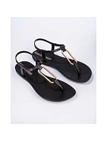 Ipanema Women's Class Modern Sandal Žabky Módne pohodlné dámske Ipanema Women's Class Modern Sandal Žabky Módne pohodlné dámske