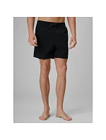 Pánske plážové šortky typu boardshorts s filtrom UPF50+ 4F 4FRSS26UBDSM258-20S Pánske plážové šortky typu boardshorts s filtrom UPF50+ 4F 4FRSS26UBDSM258-20S