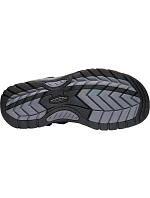 Sandále Keen Rapids H2 M 1022272 Sandále Keen Rapids H2 M 1022272