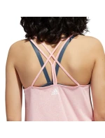 Dámske tielko W GK0306 - Adidas