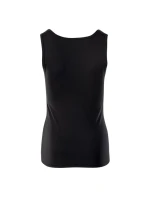 IQ Intelligence Quality Mily T-Shirt W 92800272959
