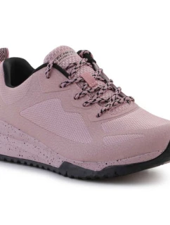 Skechers Bobs Squad 3 - Star Flight W 117186-BLSH