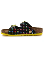 Birkenstock Arizona Rivet Logo Jr 1023399