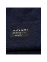 Jack&Jones Jaclong knit beanie Noos M 12092815 pánske