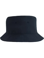 Atlantis Headwear Klobúk „Geo“ 33.0166 tmavomodrý Atlantis Headwear Klobúk „Geo“ 33.0166 tmavomodrý
