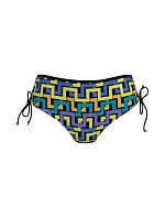 Style Nika Spodné nohavičky 8468-0 multi color - Anita Classix Style Nika Spodné nohavičky 8468-0 multi color - Anita Classix