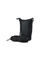 Športová taška Big Star JJ574052 Black Športová taška Big Star JJ574052 Black