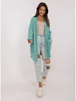 Cardigan AT SW 2366.61 mincovňa
