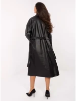 Pneumatika IT EN A8393.81 čierna