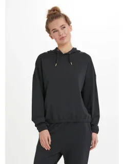 Dámská mikina Athlecia Namier