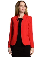 Dámske sako M358 - MOE