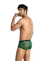 Pánske slipy Magic brief - Anais