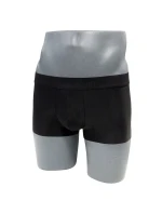 Pánske boxerky 000NB3634A UB1 čierne - Calvin Klein