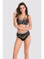 KASÍNO PODPRSENKA 01107 SEMI