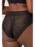 DÁMSKE NOHAVIČKY 19671