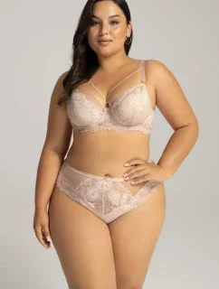 NOHAVIČKY AV 2154 SHIMMER