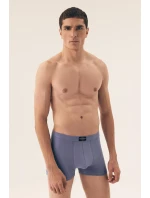 Súprava model 209616 Henderson Súprava model 209616 Henderson