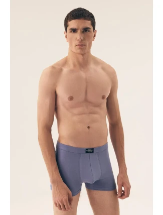 Súprava model 209616 Henderson Súprava model 209616 Henderson