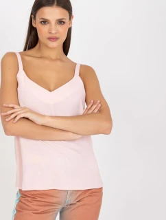 Top model 215863 Lacerta