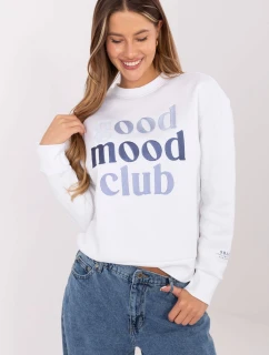 Mikina model 218228 Sublevel