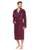 Pánsky župan L&L 9102 Pánsky župan L&L 9102