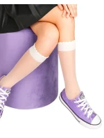 Ponožky Noviti SM001 Nicola Smooth A'2